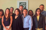 Thumbnail for the post titled: Investigadores de 11 instituciones académicas crean la red nacional de investigación en estudios sobre periodismo Worlds of Journalism Study III en México